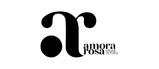 logo_pb_amora-rosa_2x