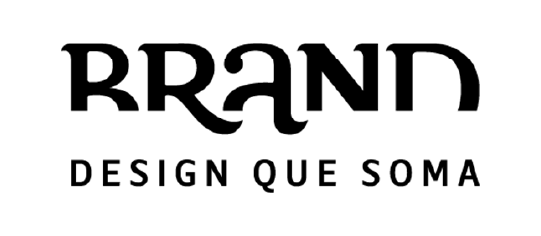 logo_pb_brand@2x